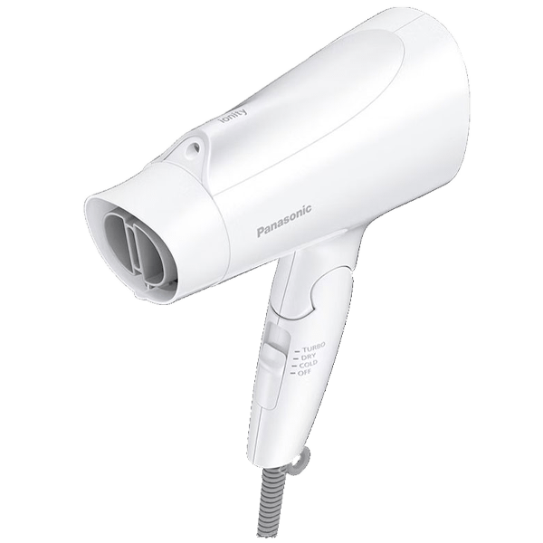 2026年】新生活家電セット・応援セット特集｜一人暮らし・二人暮らしに