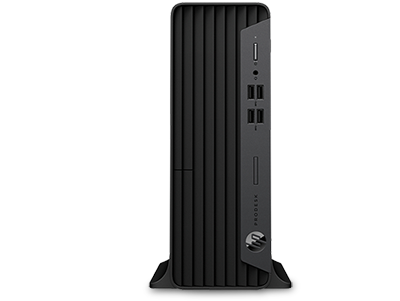 HP ProDesk 405 G8 SFF/CT 価格.com限定 Ryzen 5 PRO 5650G/8GBメモリ