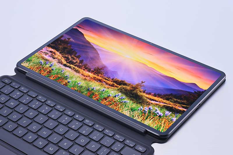 価格.com - [PR企画]2in1 WindowsタブレットPCの新選択肢「HUAWEI