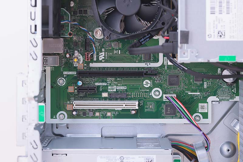 価格.com - [PR企画]ミニタワー型「HP Pro Tower 400 G9」を選ぶべき理由