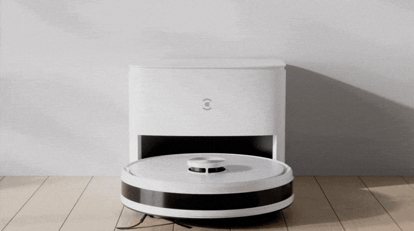 価格.com - [PR企画]エコバックス「DEEBOT Y1 PRO PLUS」実力で選ぶ