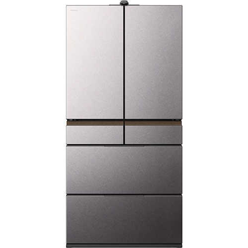 価格.com - [PR企画]日立冷蔵庫(R-HXCC62X)を紹介！おいしく冷凍