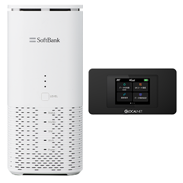 SoftBank回線 料金プラン・キャンペーン｜モバイル回線 - 価格.com