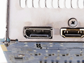 カラーマネジメント機能のPCモニター・液晶ディスプレイ 比較 2026年