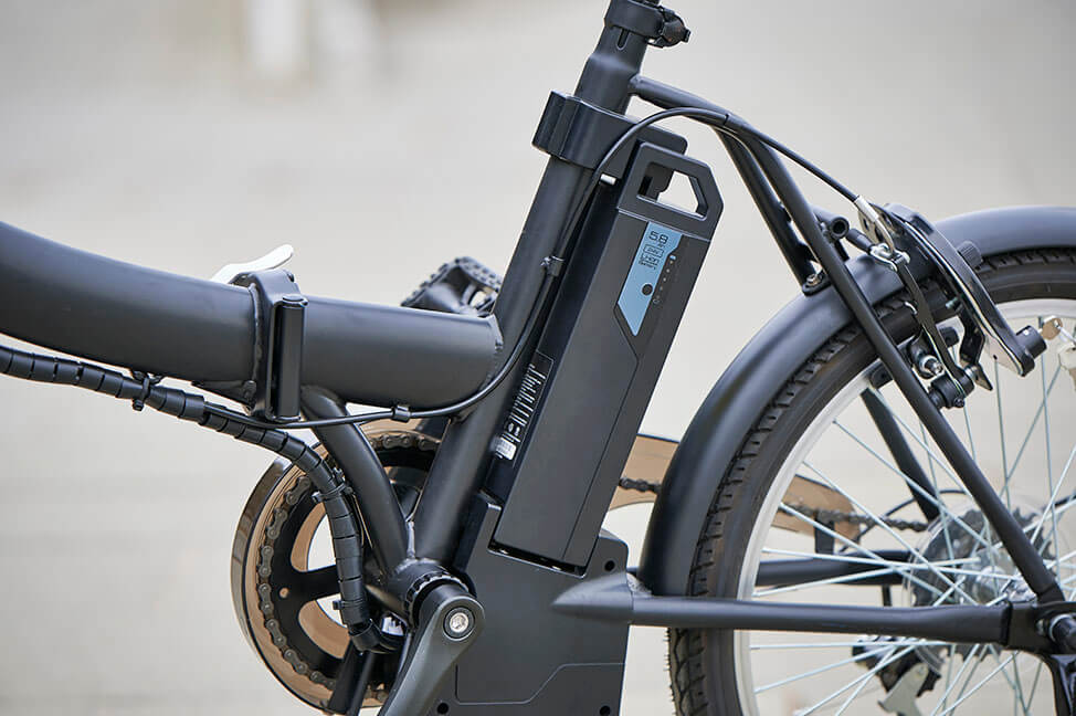 安くたって幸せになれる｜スイスイ ストリート BM-AZ300｜価格.com