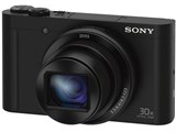 SONY サイバーショット DSC-RX100M6 レビュー評価・評判 - 価格.com