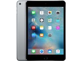 iPad mini 4 Wi-Fiモデル 128GB 中古価格比較 - 価格.com