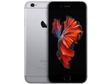 Apple iPhone SE (第1世代) 128GB SIMフリー [スペースグレイ] 価格