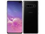 サムスン Galaxy Note9 SC-01L docomo 価格比較 - 価格.com