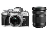 CANON EOS Kiss X10 ダブルズームキット レビュー評価・評判 - 価格.com