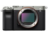 シャッター音』 SONY α7R II ILCE-7RM2 ボディ のクチコミ掲示板