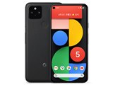 Google Google Pixel 3a SoftBank [Just Black] 価格比較 - 価格.com