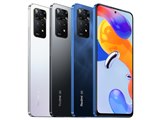 Xiaomi Redmi Note 10 Pro SIMフリー [オニキスグレー] 価格比較