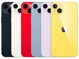 Apple iPhone 14 128GB SIMフリー [スターライト] 価格比較 - 価格.com