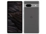 Google Google Pixel 8 Pro 128GB au [Obsidian] 価格比較 - 価格.com