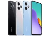Xiaomi Xiaomi 11T Pro 128GB SIMフリー 価格比較 - 価格.com