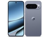 Google Google Pixel 8 Pro 128GB SIMフリー [Porcelain] 価格比較