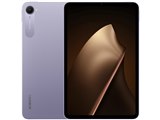 Xiaomi Xiaomi Pad 7 Pro 8GB+128GBのクチコミ - 価格.com