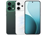OPPO OPPO Reno7 A 楽天モバイル 価格比較 - 価格.com