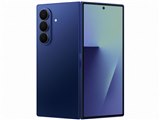 サムスン Galaxy Z Fold5 SCG22 256GB au [アイシー ブルー] 価格比較