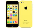 Apple iPhone 5c 32GB docomo [ホワイト] 価格比較 - 価格.com