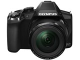オリンパス OLYMPUS STYLUS SP-100EE レビュー評価・評判 - 価格.com