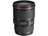 CANON EF16-35mm F2.8L II USM レビュー評価・評判 - 価格.com