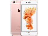 Apple iPhone 6s 128GB SIMフリー 価格比較 - 価格.com