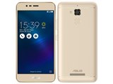ASUS ZenFone 3 Max SIMフリー 価格比較 - 価格.com