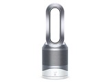 ダイソン Dyson Pure Hot + Cool HP00ISN [アイアン/シルバー
