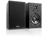 DENON SC-M41-CW [チェリー ペア] レビュー評価・評判 - 価格.com