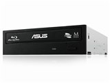 ASUS BC-12D2HT [ブラック]のクチコミ - 価格.com