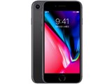 Apple iPhone 8 256GB docomo 価格比較 - 価格.com