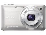 SDカードについて、教えて下さい！』 SONY サイバーショット DSC-WX5