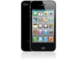 Apple iPhone 4S 32GB SoftBank [ホワイト] 価格比較 - 価格.com