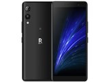 楽天モバイル Rakuten Hand 5G 楽天モバイル [クリムゾンレッド] 価格
