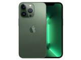 Apple iPhone 13 Pro 128GB SIMフリー [ゴールド] 価格比較 - 価格.com