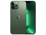 Apple iPhone 13 Pro Max 128GB SIMフリー [グラファイト] 価格比較