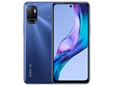Xiaomi Redmi Note 10T SIMフリー 価格比較 - 価格.com