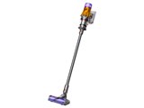 ダイソン Dyson V12 Detect Slim Complete SV30 ABL2 レビュー評価
