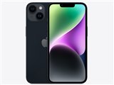 Apple iPhone 14 128GB SIMフリー [パープル] 価格比較 - 価格.com