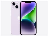 Apple iPhone 14 256GB SIMフリー 価格比較 - 価格.com