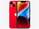 Apple iPhone 14 256GB SIMフリー [スターライト] 価格比較 - 価格.com