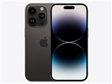 Apple iPhone 14 Pro 1TB SIMフリー 価格比較 - 価格.com