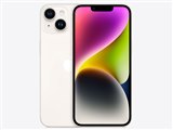 Apple iPhone 14 128GB au [パープル] 価格比較 - 価格.com