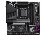 Z790M AORUS ELITE AX [Rev.1.0]の製品画像 - 価格.com