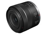 NDフィルターについて』 CANON RF24mm F1.8 MACRO IS STM のクチコミ