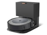 iRobot ルンバ コンボ i5+ i557860 レビュー評価・評判 - 価格.com