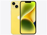 Apple iPhone 14 512GB SIMフリー [スターライト] 価格比較 - 価格.com