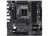 ASRock B760M PG Lightning/D4 レビュー評価・評判 - 価格.com